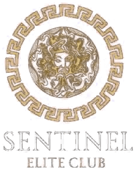 Sentinel Elite Club